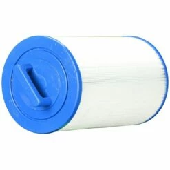 Pleatco Filtration PDM25P4-EC Spa Filter Cartridge Replacement For OEM Applications Dream Maker Spas And Gatsby Spas, 1 Pack -Pool Care Sales Shop pdm25p4 ec pt10