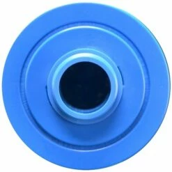 Pleatco Filtration PDM25P4-EC Spa Filter Cartridge Replacement For OEM Applications Dream Maker Spas And Gatsby Spas, 1 Pack -Pool Care Sales Shop pdm25p4 ec pt12