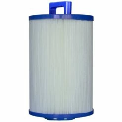 Pleatco Filtration PDM25P4-EC Spa Filter Cartridge Replacement For OEM Applications Dream Maker Spas And Gatsby Spas, 1 Pack