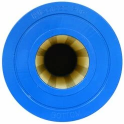Pleatco PDM75 Filter Cartridge -Pool Care Sales Shop pdm75 bottom raw