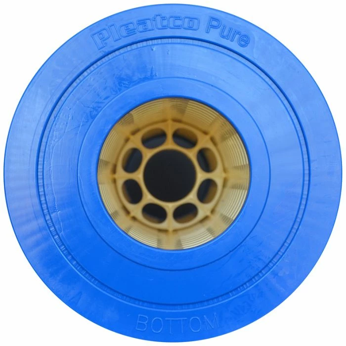 Pleatco PDM90 Filter Cartridge 6 Pleatco PDM90 Filter Cartridge - Image 4