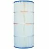 Pleatco PDM90 Filter Cartridge 1 Pleatco PDM90 Filter Cartridge -Pool Care Sales Shop pdm90 front raw