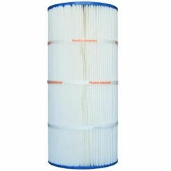 Pleatco PDM90 Filter Cartridge