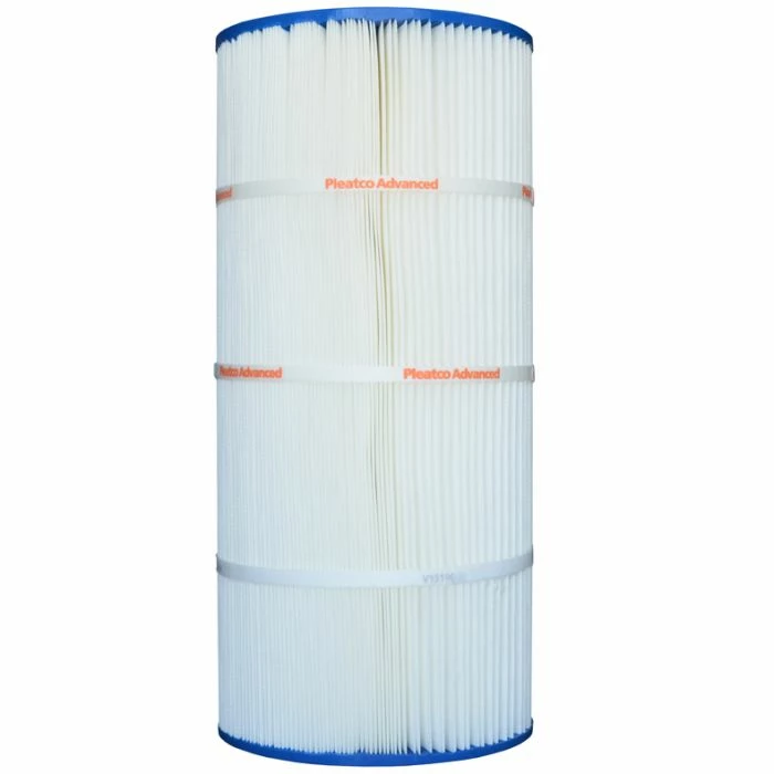 Pleatco PDM90 Filter Cartridge 3 Pleatco PDM90 Filter Cartridge