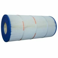 Pleatco PDM90 Filter Cartridge 8 Pleatco PDM90 Filter Cartridge -Pool Care Sales Shop pdm90 side raw