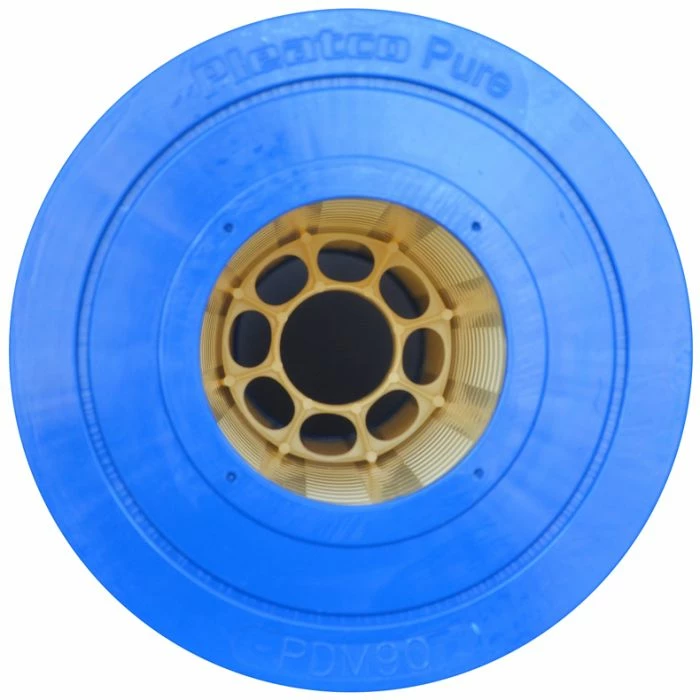 Pleatco PDM90 Filter Cartridge 4 Pleatco PDM90 Filter Cartridge - Image 2