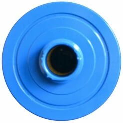 Pleatco PDO-UF25 Filter Grid -Pool Care Sales Shop pdo uf25 bottom raw