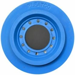 Pleatco PDO25 Filter Cartridge -Pool Care Sales Shop pdo25 top raw