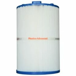 Pleatco Filtration PDO75-2000-EC Spa Filter Cartridge Replacement For Unicel: C-7367, Filbur: FC-3059, OEM Part Numbers: 1561-00, 1 Pack -Pool Care Sales Shop pdo75 2000 ec main