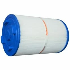Pleatco Filtration PDO75-2000-EC Spa Filter Cartridge Replacement For Unicel: C-7367, Filbur: FC-3059, OEM Part Numbers: 1561-00, 1 Pack -Pool Care Sales Shop pdo75 2000 ec pt10