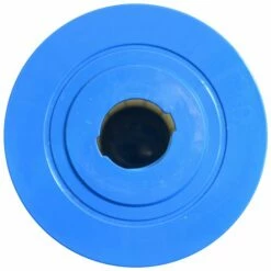 Pleatco PDO75-XP3 Filter Cartridge -Pool Care Sales Shop pdo75 xp3 bottom raw