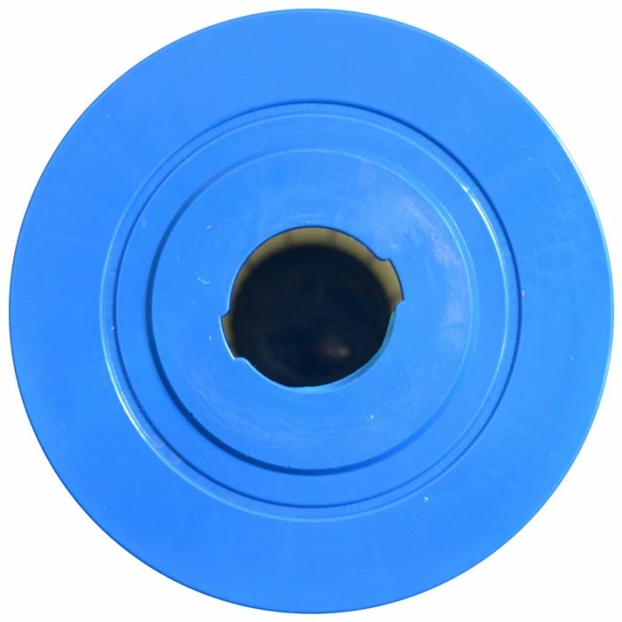 Pleatco PDO75-XP3 Filter Cartridge 6 Pleatco PDO75-XP3 Filter Cartridge - Image 4