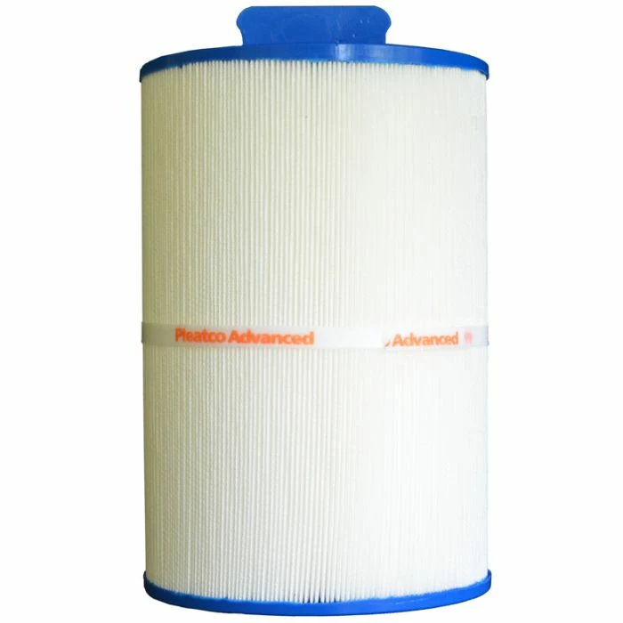 Pleatco PDO75-XP3 Filter Cartridge 3 Pleatco PDO75-XP3 Filter Cartridge