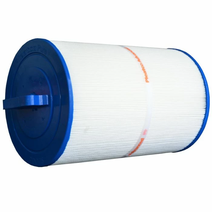 Pleatco PDO75-XP3 Filter Cartridge 5 Pleatco PDO75-XP3 Filter Cartridge - Image 3