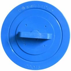 Pleatco PDO75-XP3 Filter Cartridge 7 Pleatco PDO75-XP3 Filter Cartridge -Pool Care Sales Shop pdo75 xp3 top raw