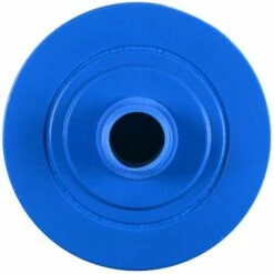 Pleatco PDO75P3 Filter Cartridge -Pool Care Sales Shop pdo75p3 bottom raw