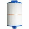 Pleatco PDO75P3 Filter Cartridge -Pool Care Sales Shop pdo75p3 front raw