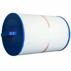Pleatco PDO75P3 Filter Cartridge -Pool Care Sales Shop pdo75p3 side raw