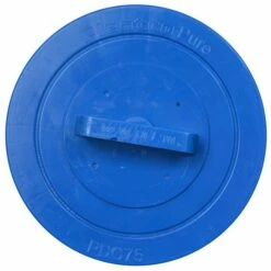 Pleatco PDO75P3 Filter Cartridge -Pool Care Sales Shop pdo75p3 top raw