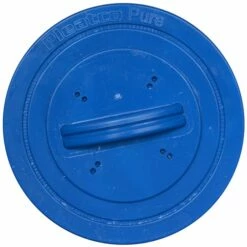 Pleatco PDS22-XP Filter Cartridge -Pool Care Sales Shop pds22 xp top raw