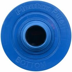 Pleatco PDY36P3 Filter Cartridge -Pool Care Sales Shop pdy36p3 bottom raw