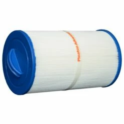 Pleatco PDY36P3 Filter Cartridge -Pool Care Sales Shop pdy36p3 side raw