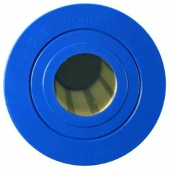 Pleatco Filtration PFAB100-EC Pool Filter Cartridge Replacement For Unicel: C-7699, Filbur: FC-1950, OEM Part Numbers: 17-2812, 17-4985, 32050204, 1 Pack -Pool Care Sales Shop pfab100 ec pt11