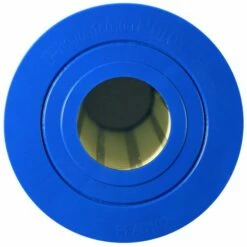 Pleatco Filtration PFAB100-EC Pool Filter Cartridge Replacement For Unicel: C-7699, Filbur: FC-1950, OEM Part Numbers: 17-2812, 17-4985, 32050204, 1 Pack -Pool Care Sales Shop pfab100 ec pt12