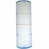 Pleatco Filtration PFAB100-EC Pool Filter Cartridge Replacement For Unicel: C-7699, Filbur: FC-1950, OEM Part Numbers: 17-2812, 17-4985, 32050204, 1 Pack -Pool Care Sales Shop pfab100 front raw