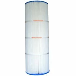 Pleatco Filtration PFAB100-EC Pool Filter Cartridge Replacement For Unicel: C-7699, Filbur: FC-1950, OEM Part Numbers: 17-2812, 17-4985, 32050204, 1 Pack