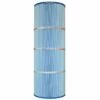 Pleatco PFAB100-M Antimicrobial Filter 1 Pleatco PFAB100-M Antimicrobial Filter -Pool Care Sales Shop pfab100 m front raw