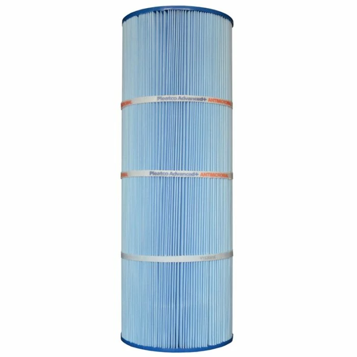 Pleatco PFAB100-M Antimicrobial Filter 3 Pleatco PFAB100-M Antimicrobial Filter