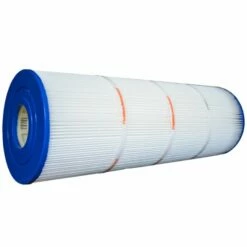 Pleatco Filtration PFAB100-EC Pool Filter Cartridge Replacement For Unicel: C-7699, Filbur: FC-1950, OEM Part Numbers: 17-2812, 17-4985, 32050204, 1 Pack -Pool Care Sales Shop pfab100 side raw