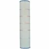 Pleatco PFAB125 Filter Cartridge -Pool Care Sales Shop pfab125 front raw