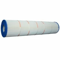 Pleatco PFAB125 Filter Cartridge -Pool Care Sales Shop pfab125 side raw