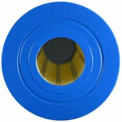 Pleatco Filtration PFAB150-EC Pool Filter Cartridge Replacement For Unicel: C-7679, Filbur: FC-1960, OEM Part Numbers: 17-4980, 1 Pack -Pool Care Sales Shop pfab150 ec pt12
