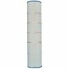 Pleatco Filtration PFAB150-EC Pool Filter Cartridge Replacement For Unicel: C-7679, Filbur: FC-1960, OEM Part Numbers: 17-4980, 1 Pack -Pool Care Sales Shop pfab150 front raw