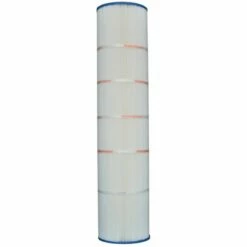 Pleatco Filtration PFAB150-EC Pool Filter Cartridge Replacement For Unicel: C-7679, Filbur: FC-1960, OEM Part Numbers: 17-4980, 1 Pack