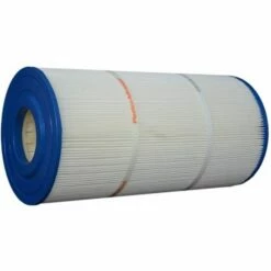 Pleatco Filtration PFAB60-EC Pool Filter Cartridge Replacement For Unicel: C-7660, Filbur: FC-1930, OEM Part Numbers: 17-2810, 17-4983, 17-4985, 32050203, R173298, 1 Pack -Pool Care Sales Shop pfab60 ec pt10