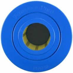 Pleatco Filtration PFAB60-EC Pool Filter Cartridge Replacement For Unicel: C-7660, Filbur: FC-1930, OEM Part Numbers: 17-2810, 17-4983, 17-4985, 32050203, R173298, 1 Pack -Pool Care Sales Shop pfab60 ec pt11
