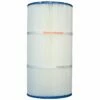 Pleatco Filtration PFAB60-EC Pool Filter Cartridge Replacement For Unicel: C-7660, Filbur: FC-1930, OEM Part Numbers: 17-2810, 17-4983, 17-4985, 32050203, R173298, 1 Pack