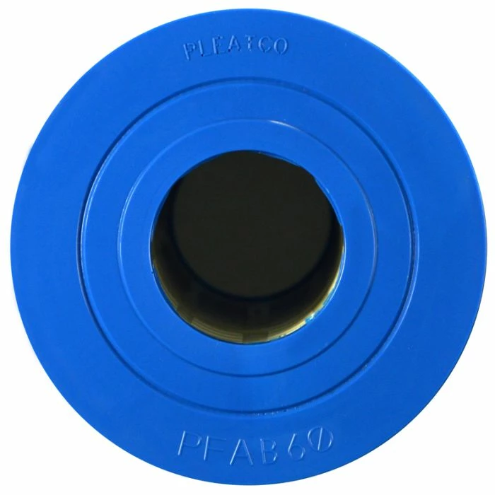 Pleatco PFAB60-M Antimicrobial Filter 6 Pleatco PFAB60-M Antimicrobial Filter - Image 4
