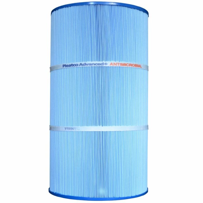 Pleatco PFAB60-M Antimicrobial Filter 3 Pleatco PFAB60-M Antimicrobial Filter