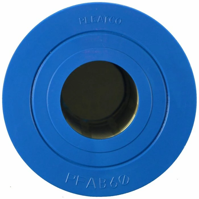 Pleatco PFAB60-M Antimicrobial Filter 4 Pleatco PFAB60-M Antimicrobial Filter - Image 2