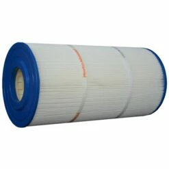 Pleatco Filtration PFAB60-EC Pool Filter Cartridge Replacement For Unicel: C-7660, Filbur: FC-1930, OEM Part Numbers: 17-2810, 17-4983, 17-4985, 32050203, R173298, 1 Pack -Pool Care Sales Shop pfab60 side raw