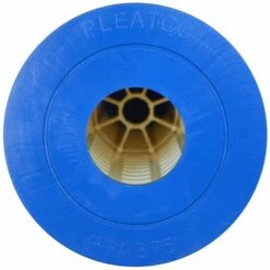 Pleatco PFAB75 Filter Cartridge -Pool Care Sales Shop pfab75 bottom raw