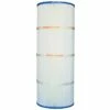 Pleatco PFAB75 Filter Cartridge