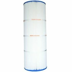 Pleatco Filtration PFAB80-EC Pool Filter Cartridge Replacement For Unicel: C-7680, Filbur: FC-1940, OEM Part Numbers: 17-2811, 17-4984, R173299, 1 Pack -Pool Care Sales Shop pfab80 ec main