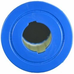 Pleatco PFF25-XP4 Filter Cartridge 9 Pleatco PFF25-XP4 Filter Cartridge -Pool Care Sales Shop pff25 xp4 bottom raw