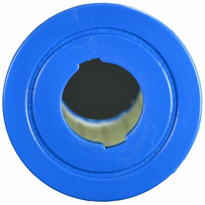 Pleatco PFF25-XP4 Filter Cartridge 6 Pleatco PFF25-XP4 Filter Cartridge - Image 4